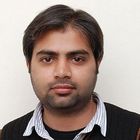 muhammad tayyab, Sr. Software Engineer