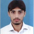 muhammad saeed ur rehman