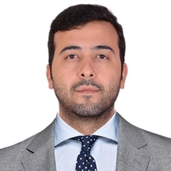 AbdelMajeed Saad, Senior Data Analyst and Telecom PS Core Expert