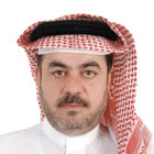 هاشم الحداد, vice president