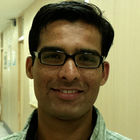 Umesh Ashu, Corporate Trainer