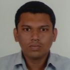 Faizal Shaikh, IT Executive