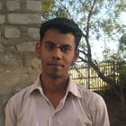 praveenkumar palaniyappan