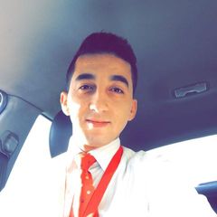 Omar Mowaswes