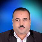 mahmoud halawa, مشرف مبيعات فرع