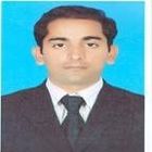 Ghafoor Ahmad, Technical safety inspector