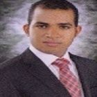 Ashraf Radwan Rabie Ibrahim, Electrical Engineer