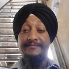 Charanjiv Singh Janjua