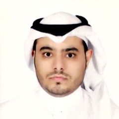 عبد الله الرويلي, instructor