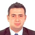 Khalid Abd-Elhamid Abd-Elfatah Nada, Maintenance Engineer – Showrooms Business Development