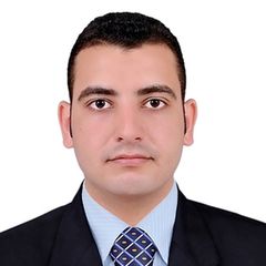 abdelwhab arafa omara