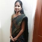 shailaja eppa