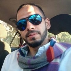 mohammed husni hasan