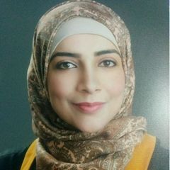 Rana M Shehadah, Component Lead