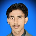 Yaseen Sahil