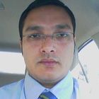 NIRANJAN BANIYA, Senior Sales Supervisor