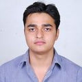 Saurabh Mullick