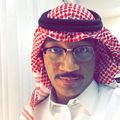 عبدالله الصبي, personal supervisor