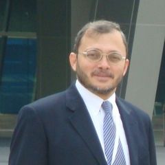 حيدر حسن محمد السحتوت, ADVISER