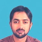 Najam Zahoor, IT Manager