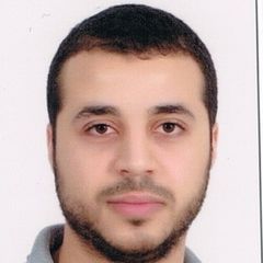 Khaled Agiza, Infrastructure and Middleware Architect