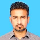 Faheem Haider