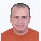 mohamed gabr