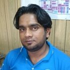 Muhammad Safdar Sial, Accounting