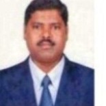 RAJESH Adimoolam 