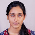 DEEPTHI MENON