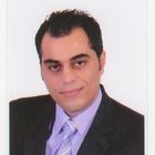 amr adib, Senior Accountant