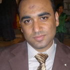 محمد السيد احمد ابو السعيد abu Saeed, مهندس صيانه