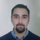 Hani Jabbour, Key Project Manager