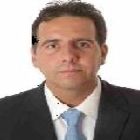 Jesus Diaz Sarabia Cramazou, CEO & Co-Founder Start-up