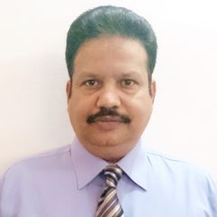 M. Zahir Khan, HSE Manager-Mechanical,Civil & Infrastructure Projects-Pakistan