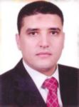 Hany Elkammar, Wireless Networks Implementation Manager