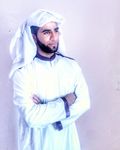 عبد الحميد مصباحي, fire fighter
