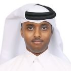 Ahmed Farah, Accounts Receivable Accountant