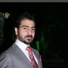 makram el khoury, Area sales and marketing manager