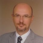 erkan birik, DOCO MANAGER (Direct Operations manager)