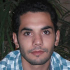 Mostafa Ahmed Taha Taha, IT Manager
