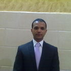 mohamed ahmed mostafa elsharaby