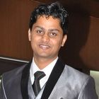 sankalp kumar nayak