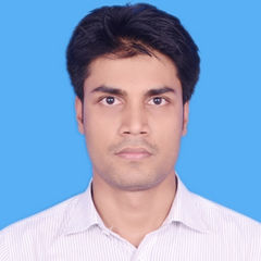Bijay Kushwaha, Clinical Application Specialist