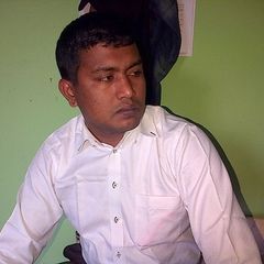 abdullah al mamun