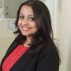 sherry gamal saad saad