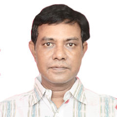 sumanسومان Sarkar, Operation Manager, Business development