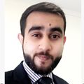 Ismail Mustafa, Financial Planning And Analysis Manager