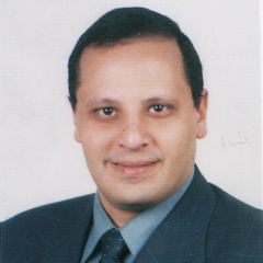 khoweiled abdelhalim