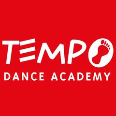 Tempo Dance Academy, Managing Partner